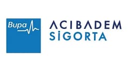 Anlaşmalı kurum logosu