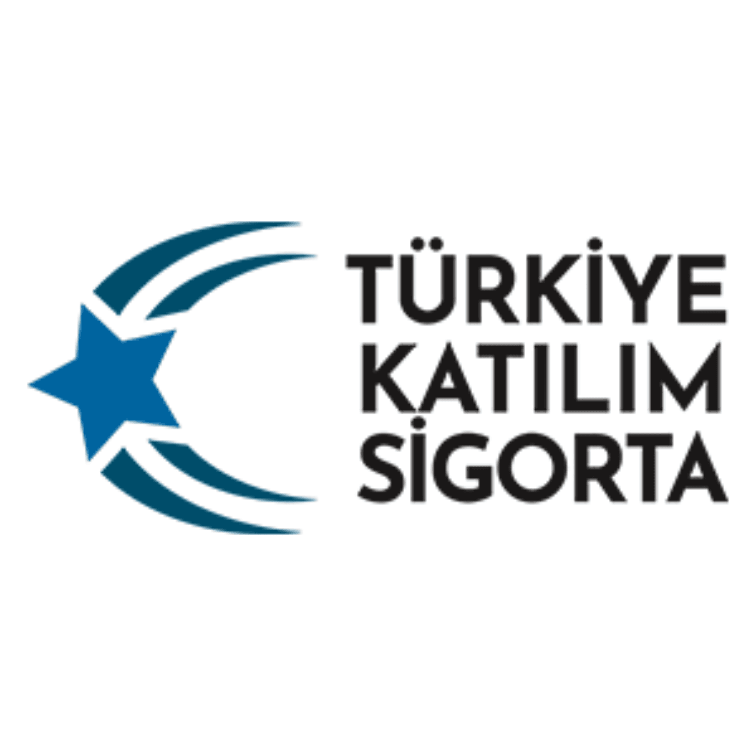 Anlaşmalı Kurum 16