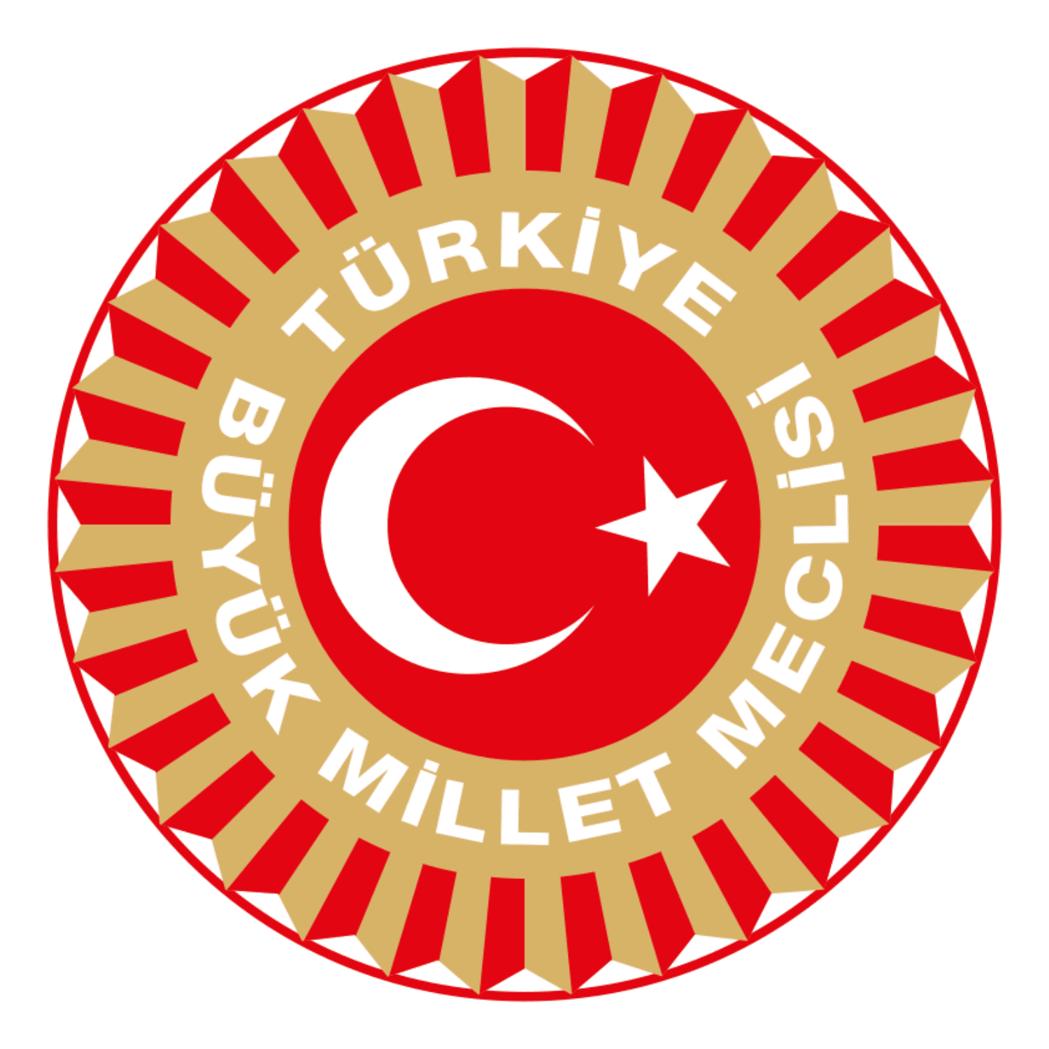 Anlaşmalı Kurum 17