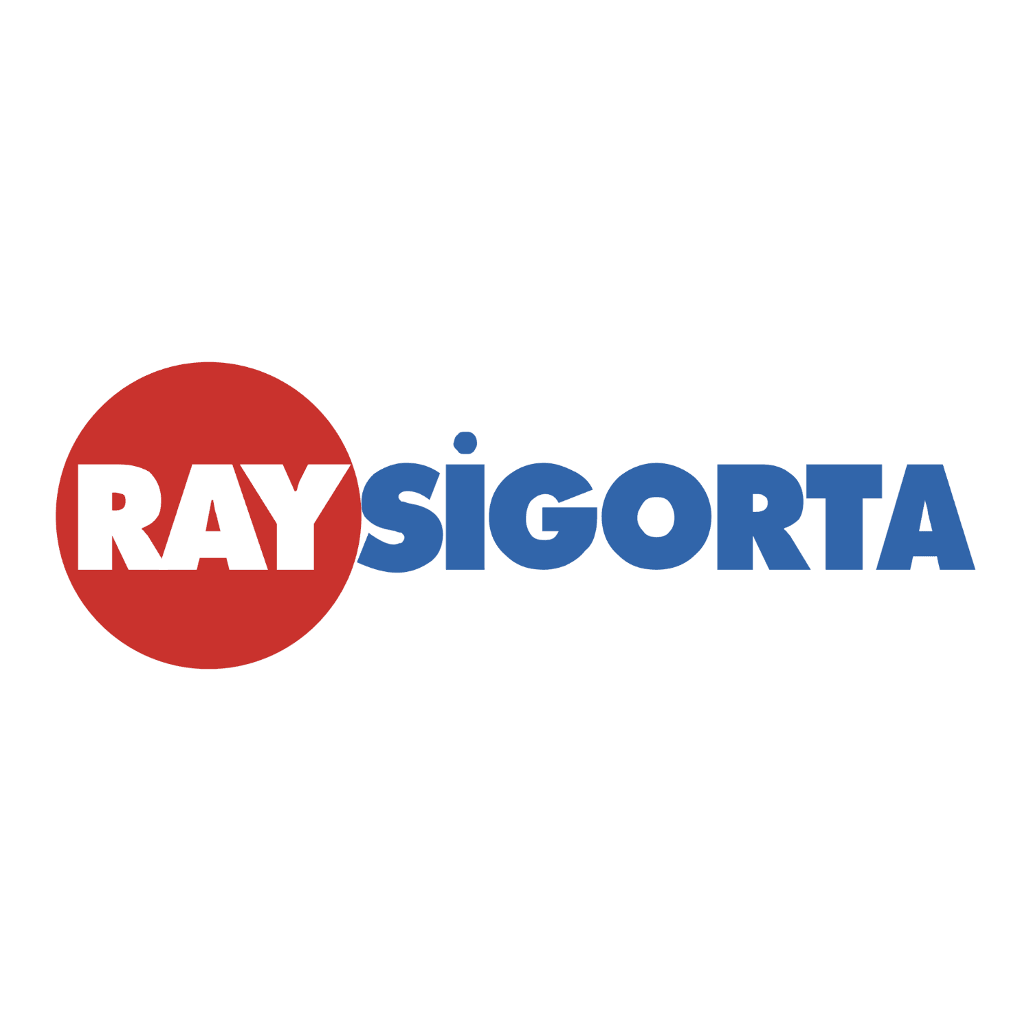 Anlaşmalı Kurum 19