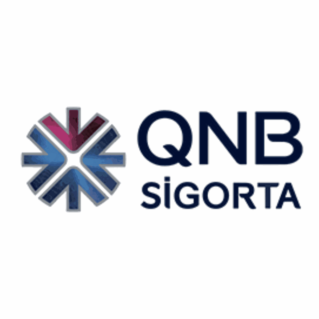 Anlaşmalı Kurum 21