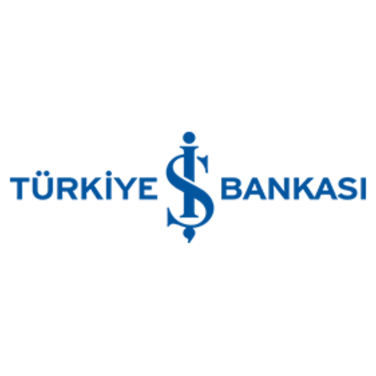 Anlaşmalı Kurum 26