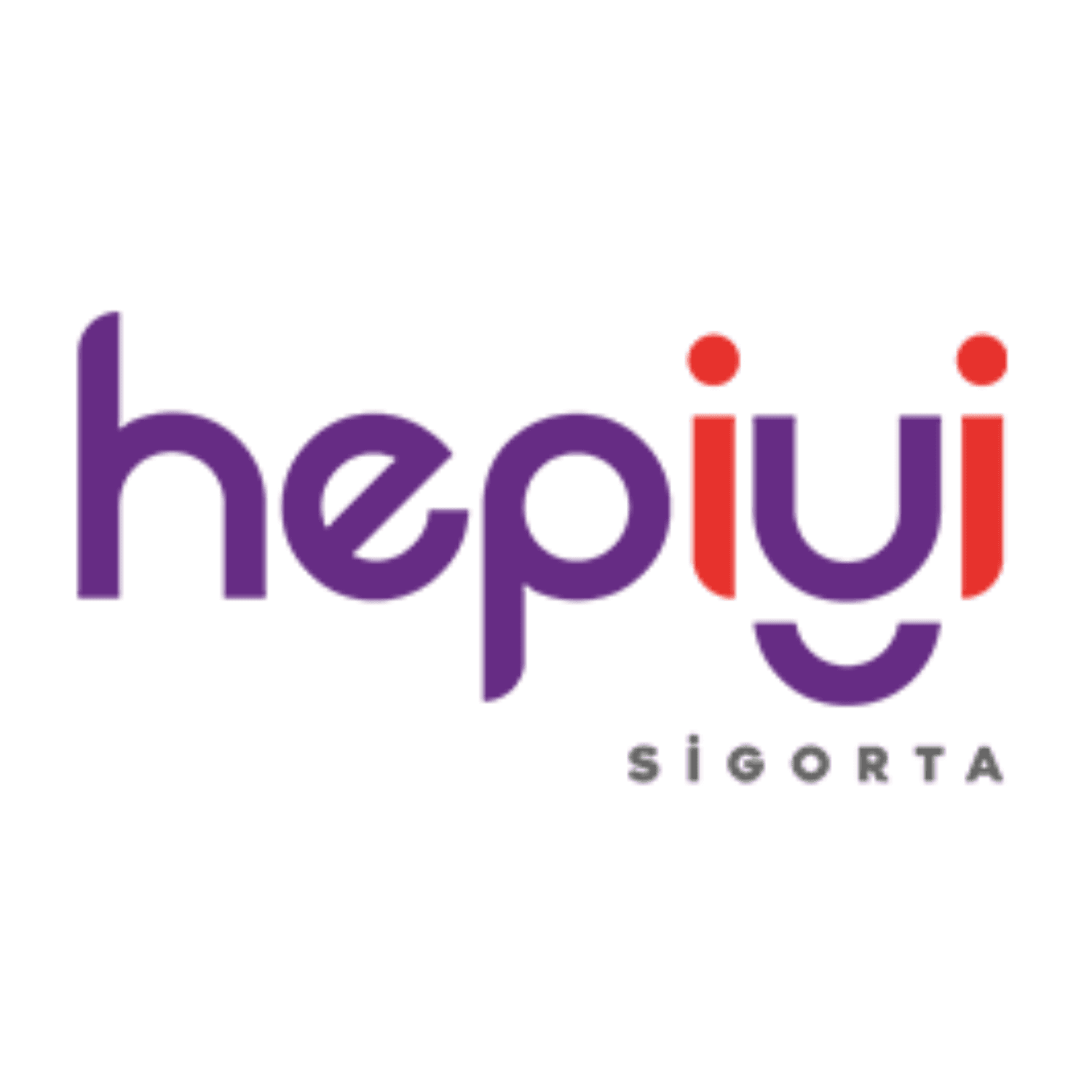 Anlaşmalı Kurum 27