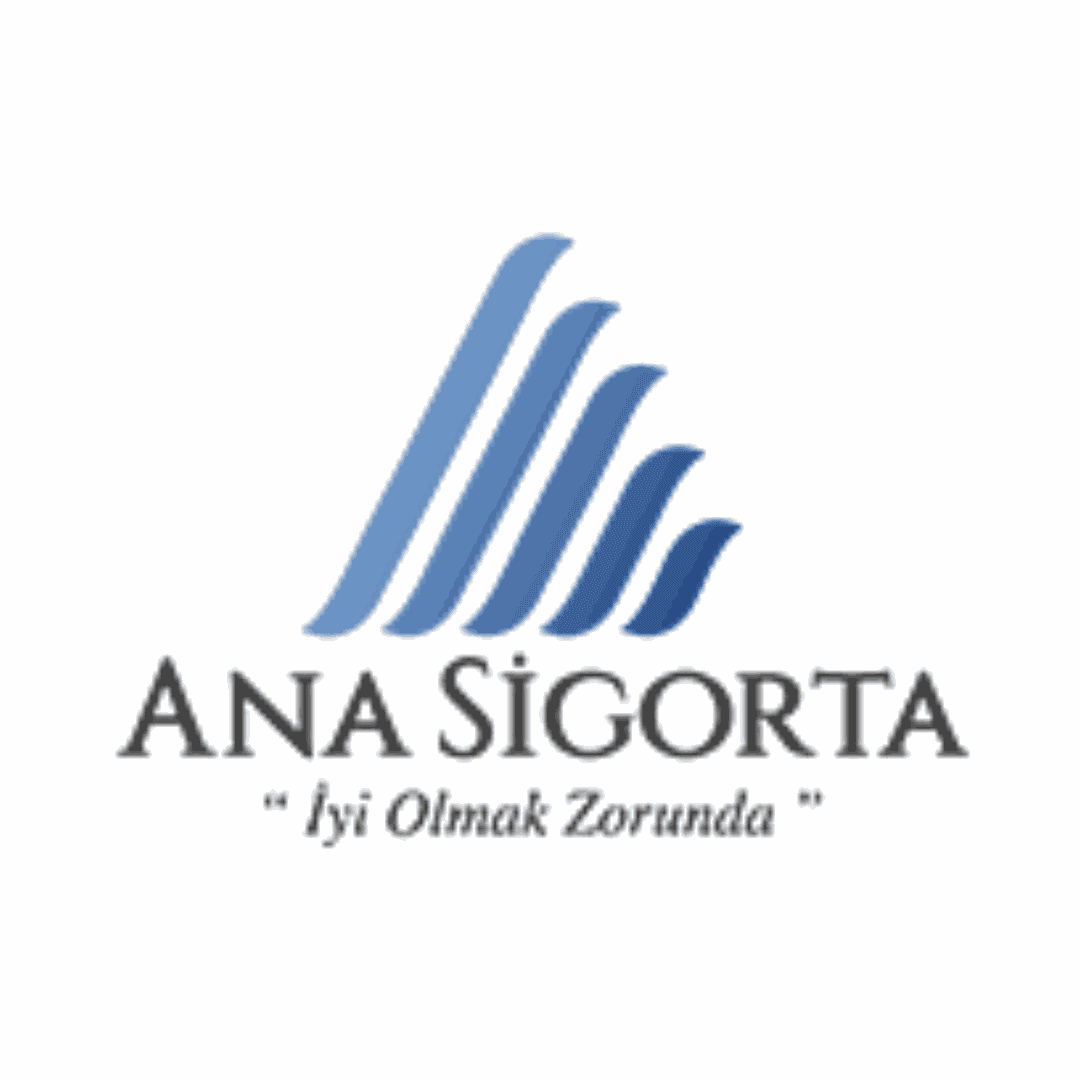 Anlaşmalı Kurum 33