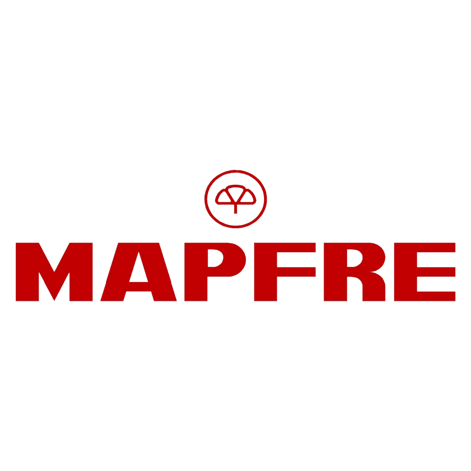 Anlaşmalı Kurum 36