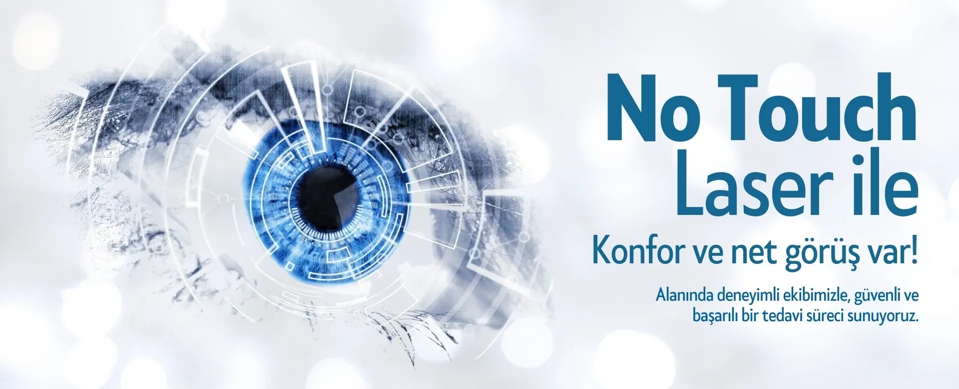 Megapoint Hastanesi Dış Çekim