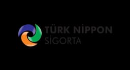 Türk Nippon Sigorta