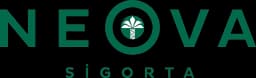 Anlaşmalı kurum logosu
