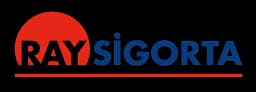 Anlaşmalı kurum logosu