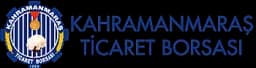 Anlaşmalı kurum logosu