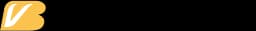 Anlaşmalı kurum logosu