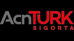 Anlaşmalı kurum logosu