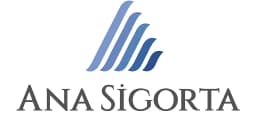 Anlaşmalı kurum logosu