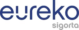 Anlaşmalı kurum logosu