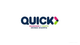 Anlaşmalı kurum logosu