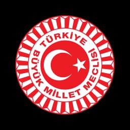 Anlaşmalı kurum logosu