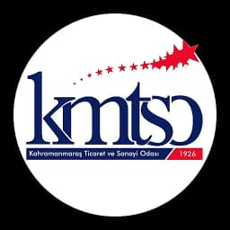 Anlaşmalı kurum logosu