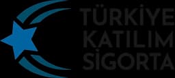 Anlaşmalı kurum logosu